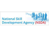 National Skill Development Agency