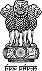 Ashoka Chakra