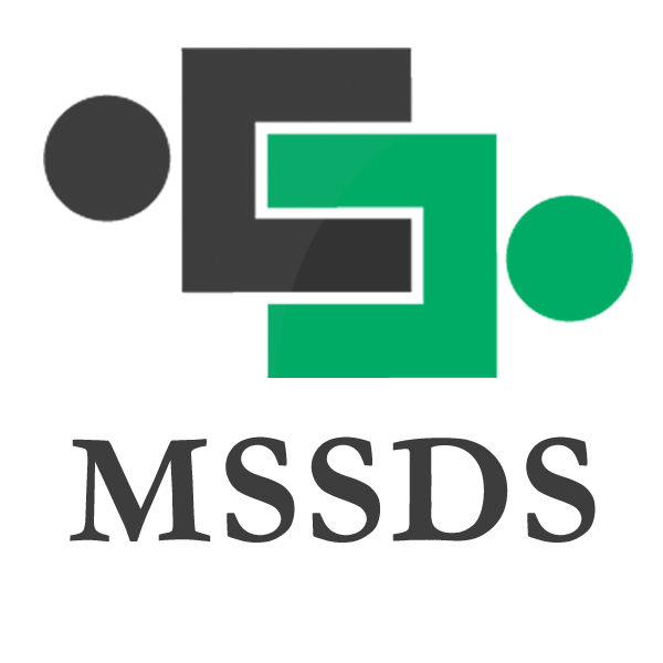 MSSDS
