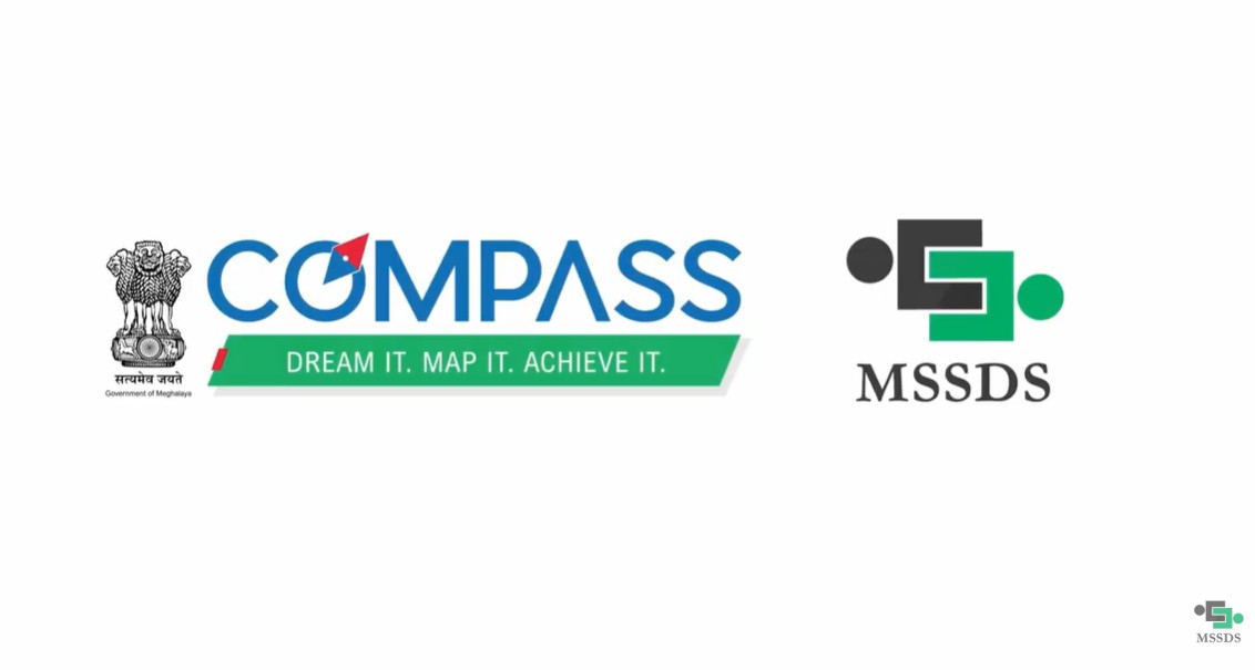 COMPASS - Mentors in the Making | MSSDS' Career Advisor Network